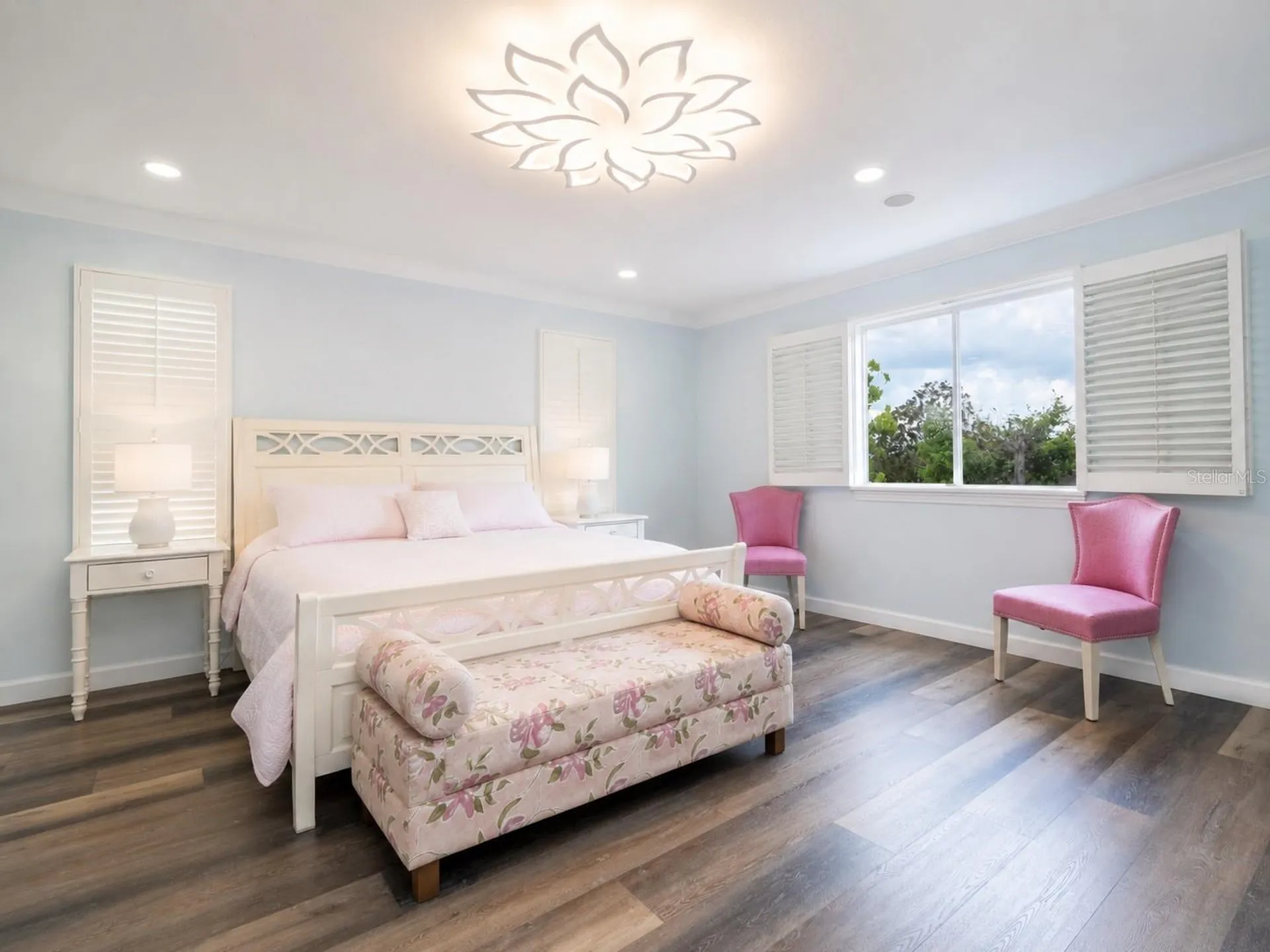 2106 Stillington Street Orlando FL 32835