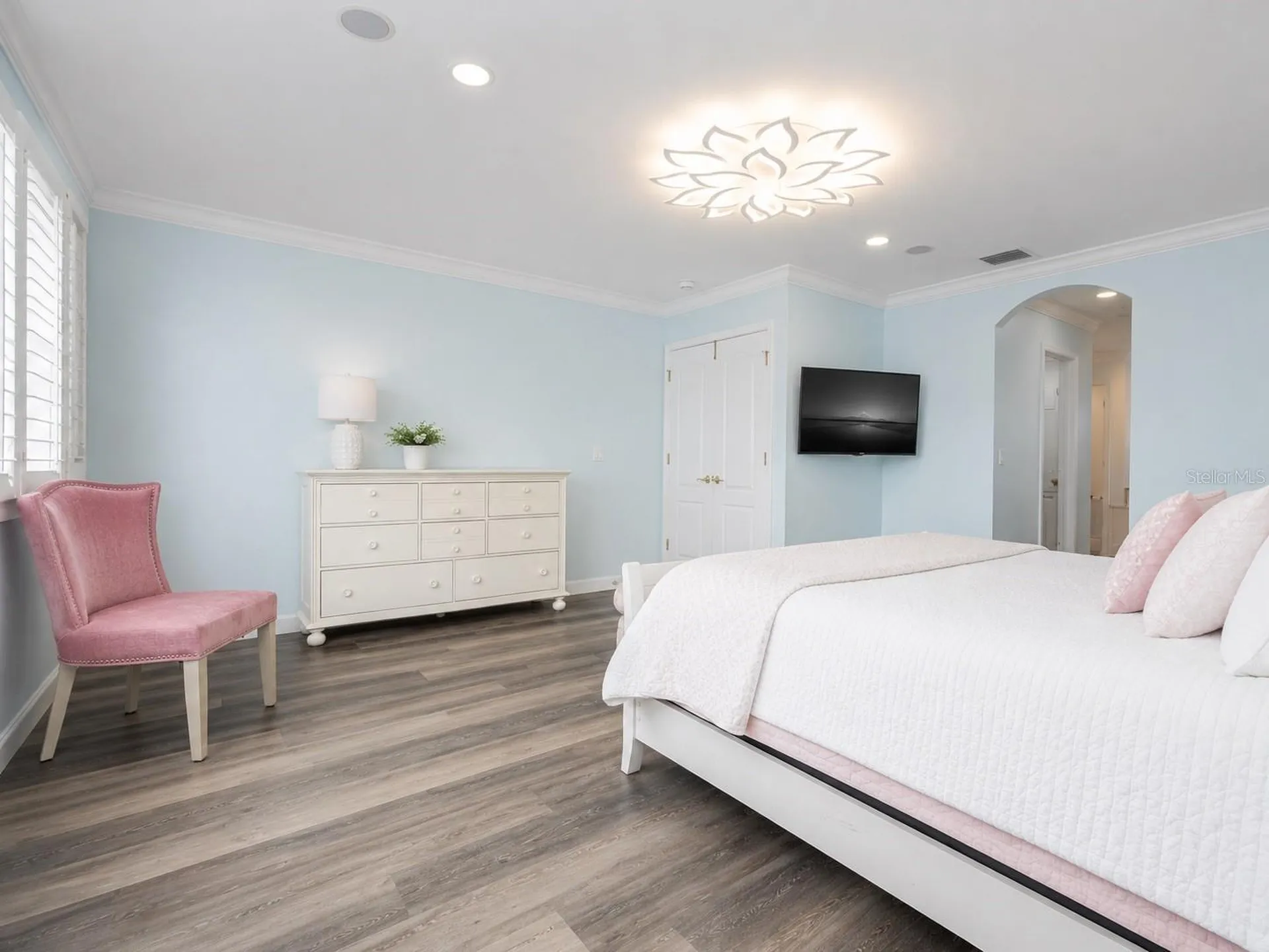 2106 Stillington Street Orlando FL 32835