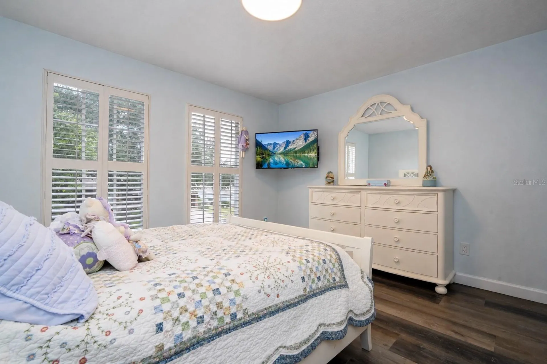 2106 Stillington Street Orlando FL 32835