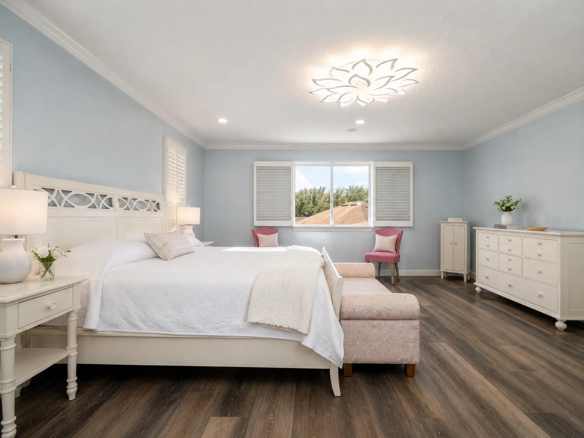 2106 Stillington Street Orlando FL 32835