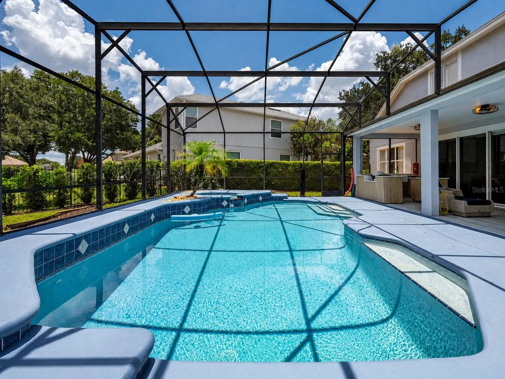 2106 Stillington Street Orlando FL 32835