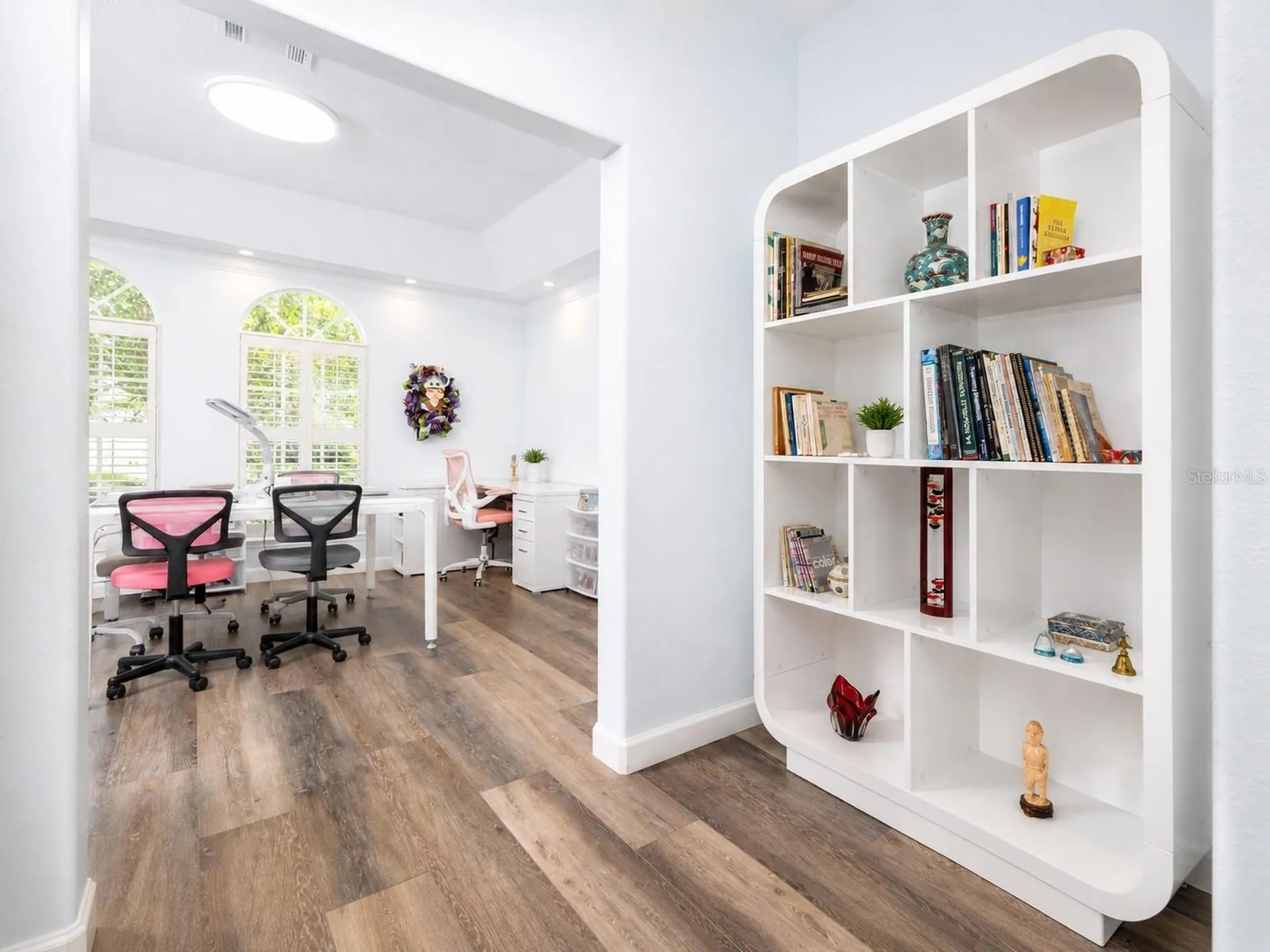 2106 Stillington Street Orlando FL 32835