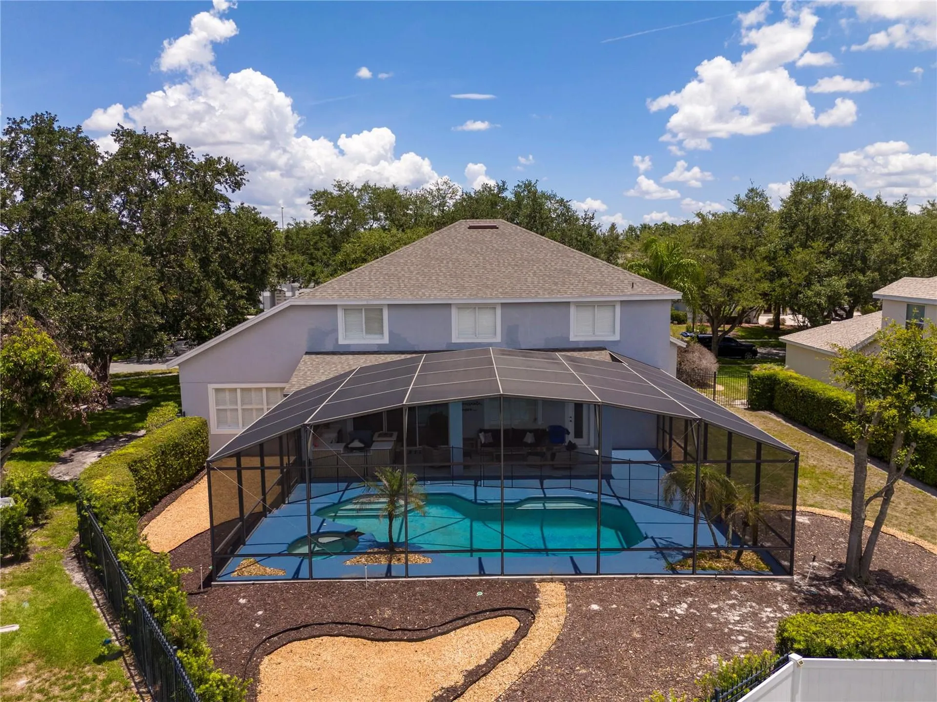 2106 Stillington Street Orlando FL 32835