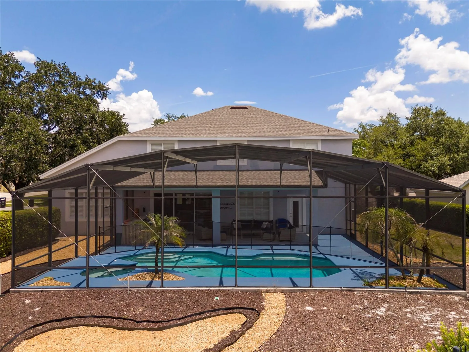 2106 Stillington Street Orlando FL 32835