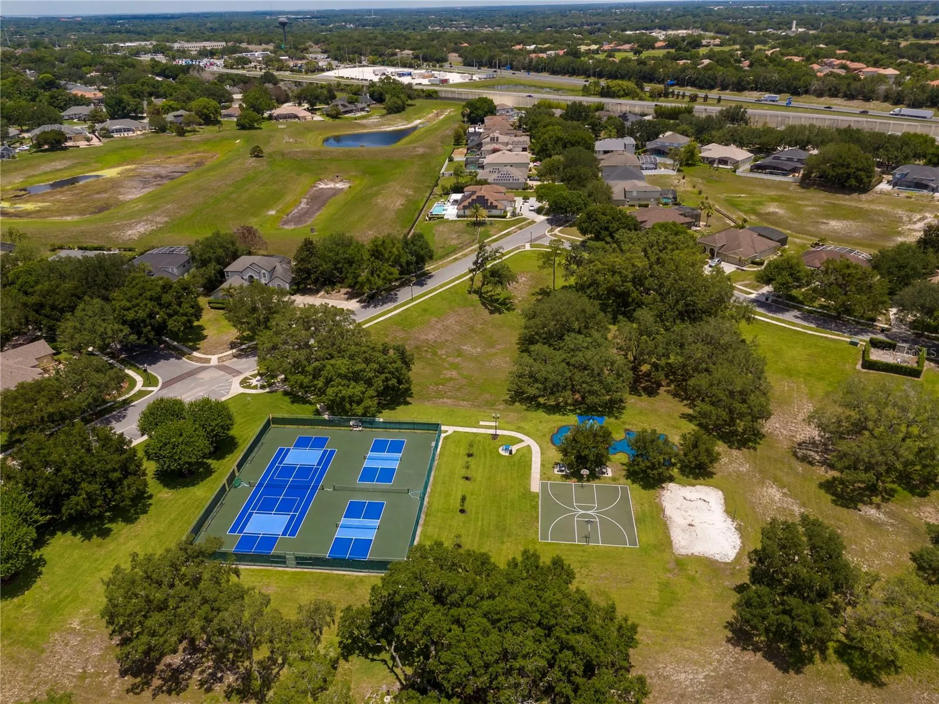2106 Stillington Street Orlando FL 32835