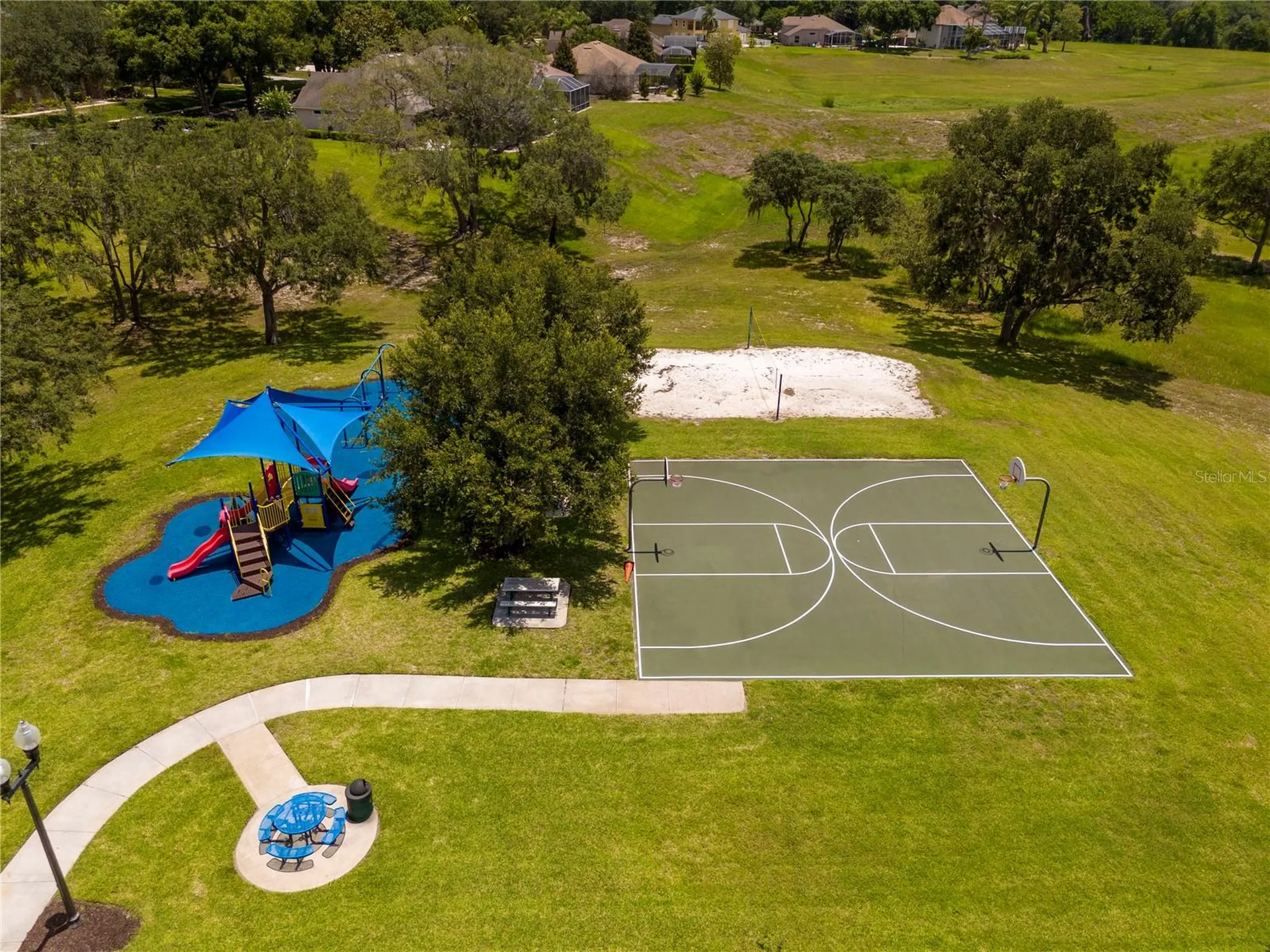 2106 Stillington Street Orlando FL 32835