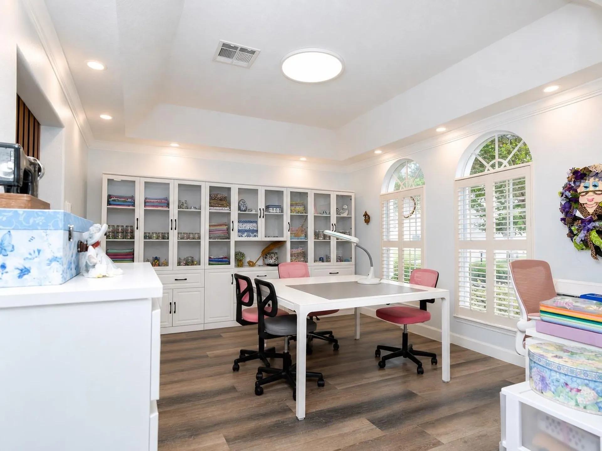 2106 Stillington Street Orlando FL 32835