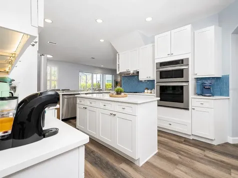 2106 Stillington Street Orlando FL 32835