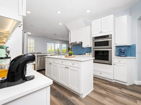 2106 Stillington Street Orlando FL 32835