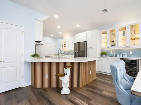 2106 Stillington Street Orlando FL 32835