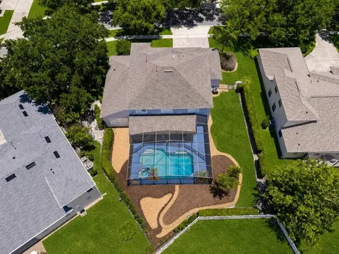 2106 Stillington Street Orlando FL 32835