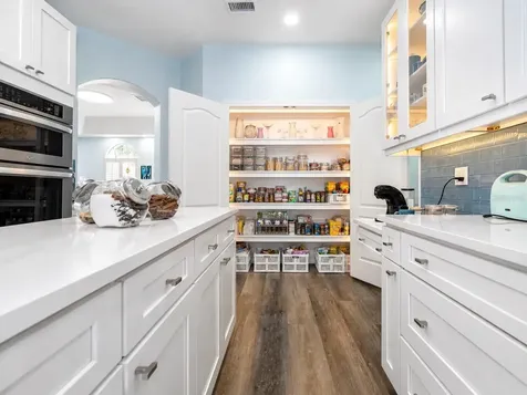 2106 Stillington Street Orlando FL 32835