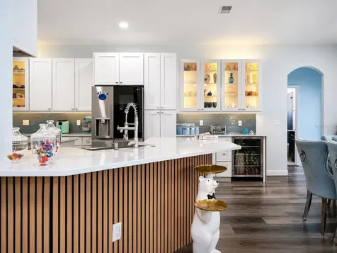 2106 Stillington Street Orlando FL 32835