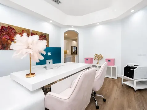 2106 Stillington Street Orlando FL 32835