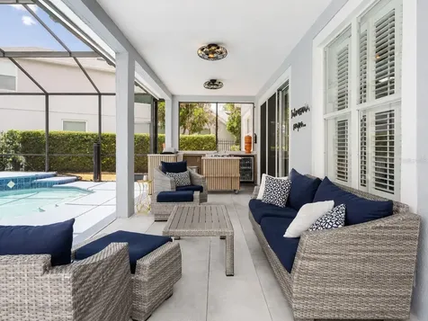 2106 Stillington Street Orlando FL 32835