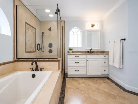2106 Stillington Street Orlando FL 32835