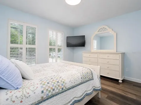 2106 Stillington Street Orlando FL 32835