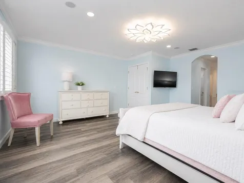 2106 Stillington Street Orlando FL 32835