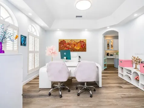 2106 Stillington Street Orlando FL 32835