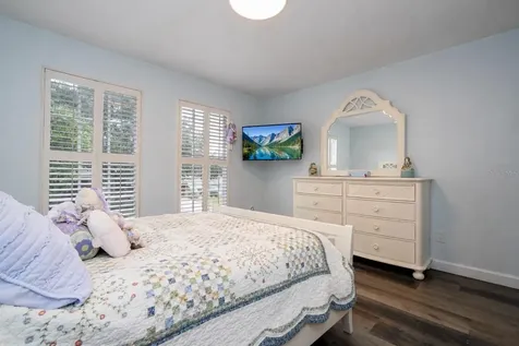 2106 Stillington Street Orlando FL 32835