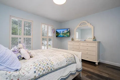 2106 Stillington Street Orlando FL 32835
