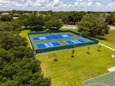 2106 Stillington Street Orlando FL 32835