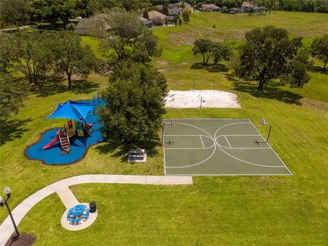 2106 Stillington Street Orlando FL 32835