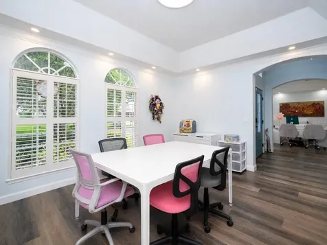 2106 Stillington Street Orlando FL 32835
