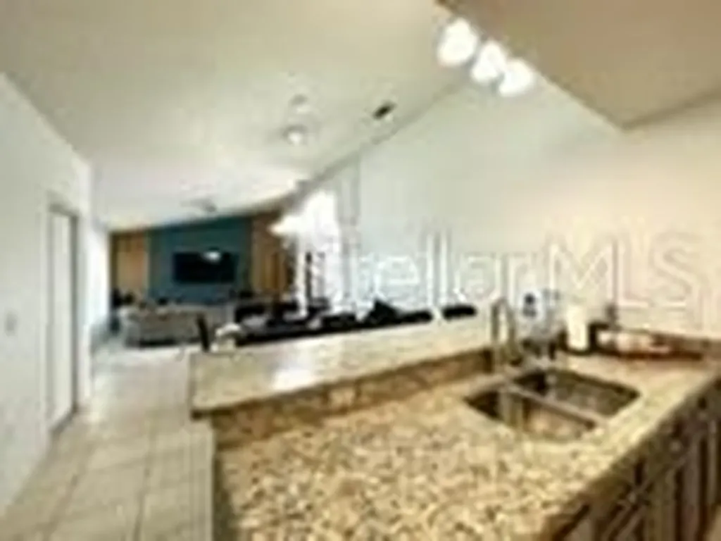 50989 Highway 27 Davenport FL 33897