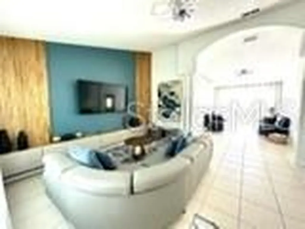 50989 Highway 27 Davenport FL 33897