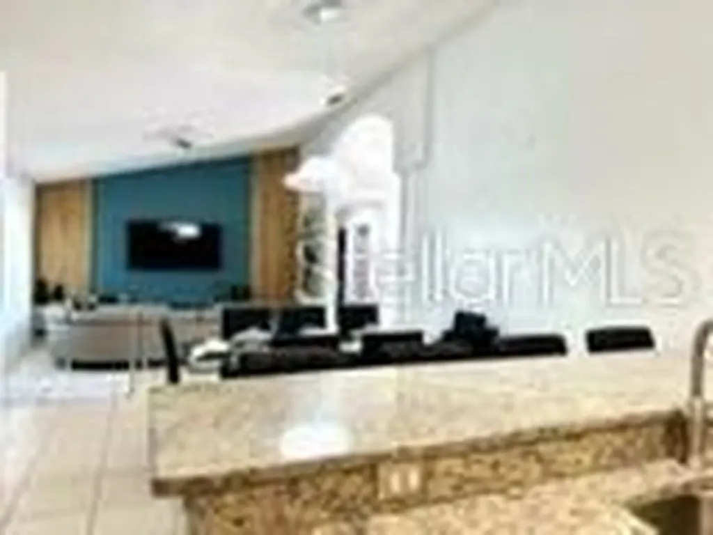 50989 Highway 27 Davenport FL 33897