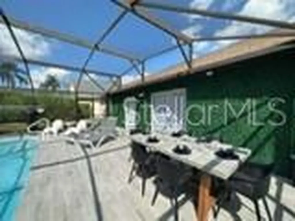 50989 Highway 27 Davenport FL 33897
