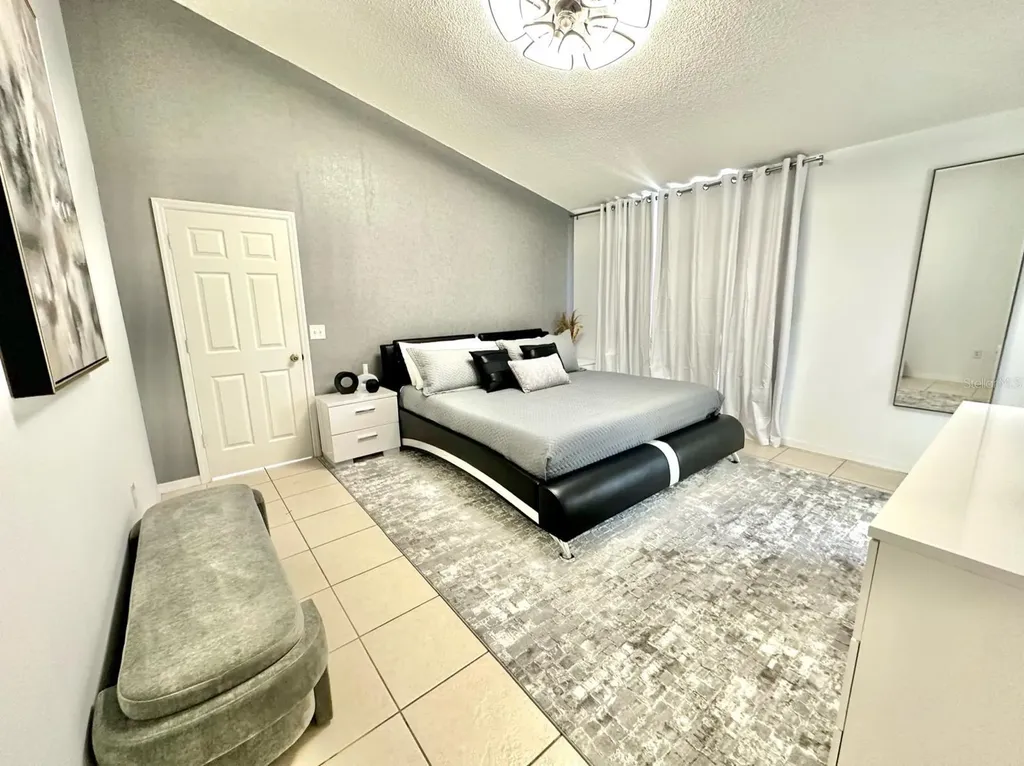 50989 Highway 27 Davenport FL 33897