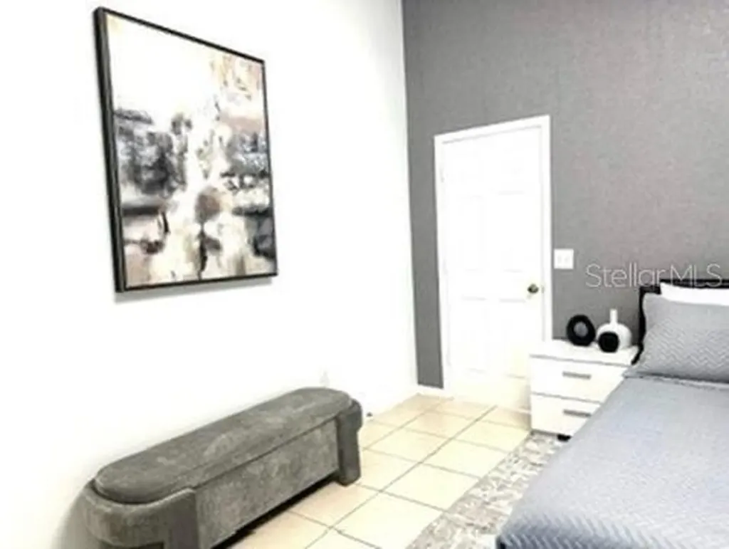 50989 Highway 27 Davenport FL 33897