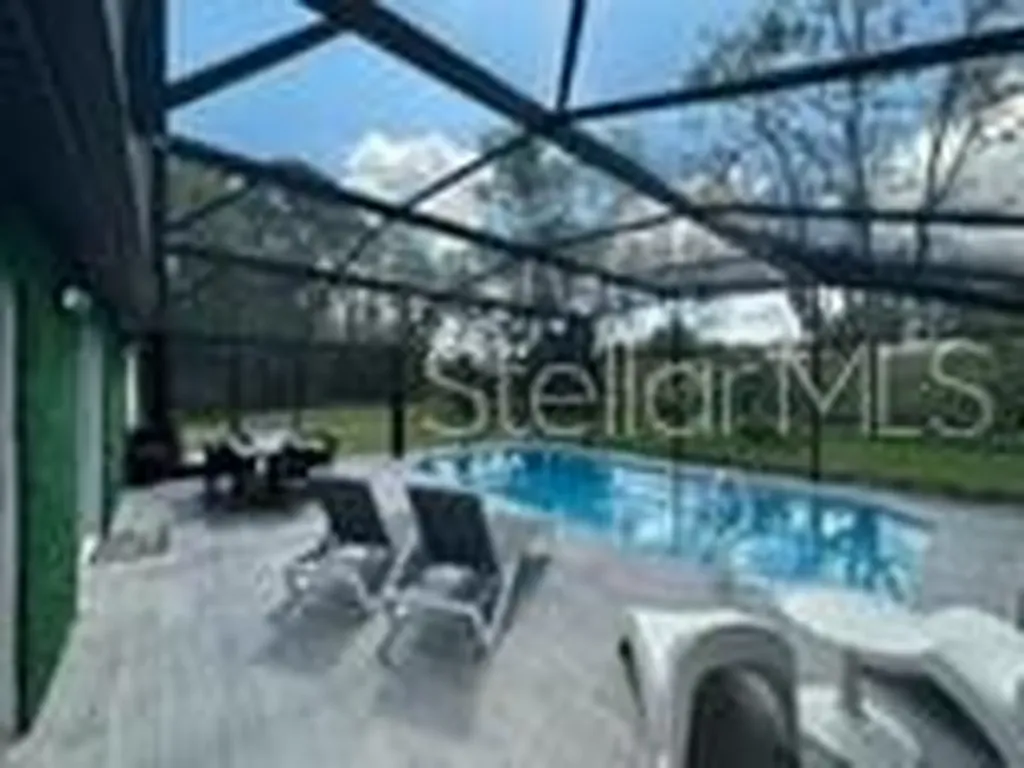 50989 Highway 27 Davenport FL 33897