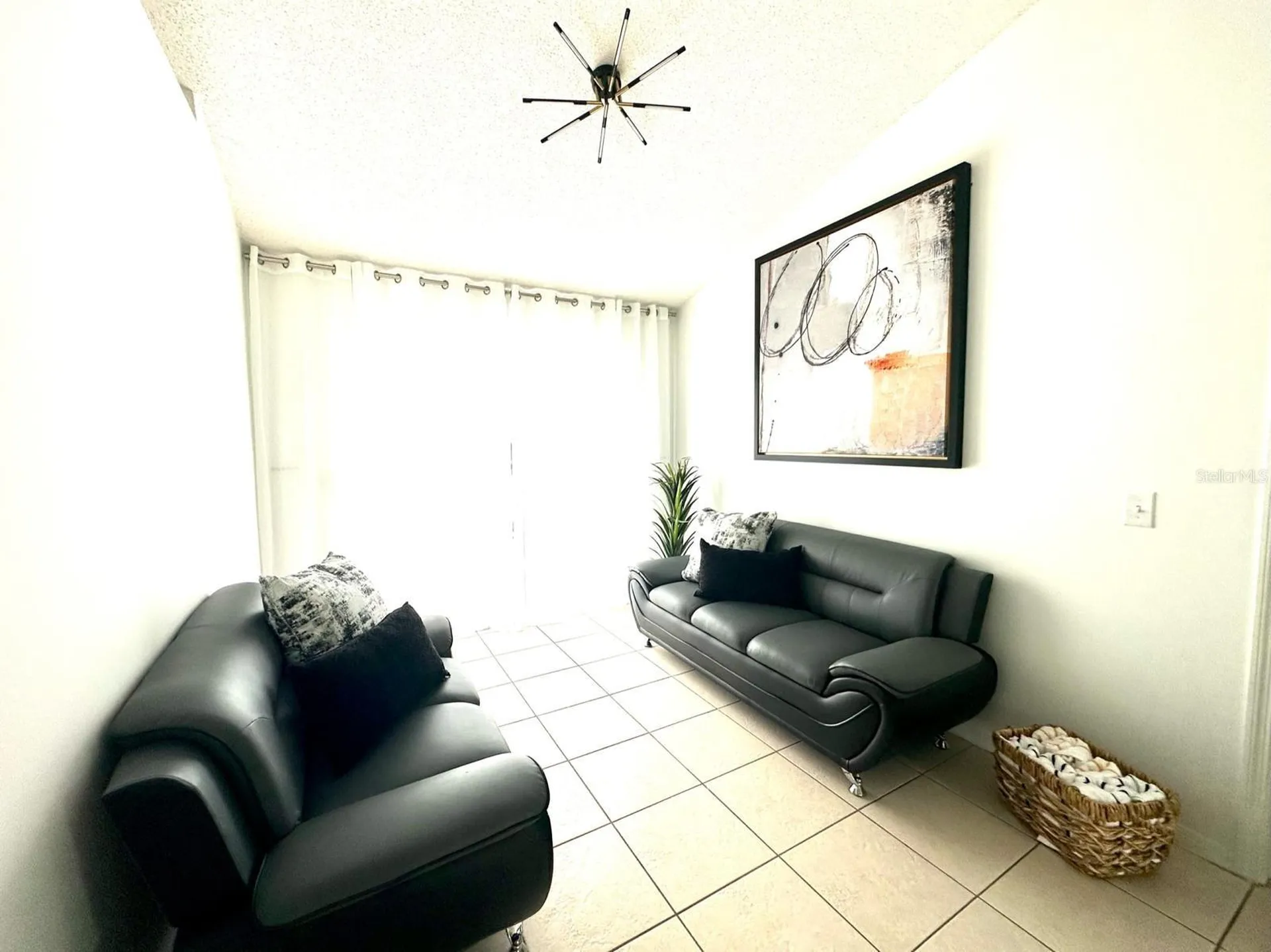 50989 Highway 27 Davenport FL 33897