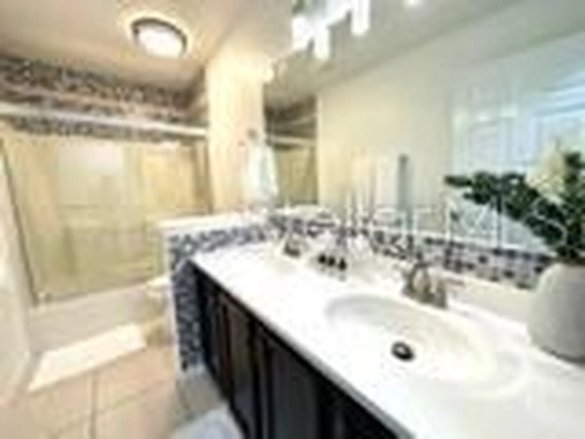 50989 Highway 27 Davenport FL 33897