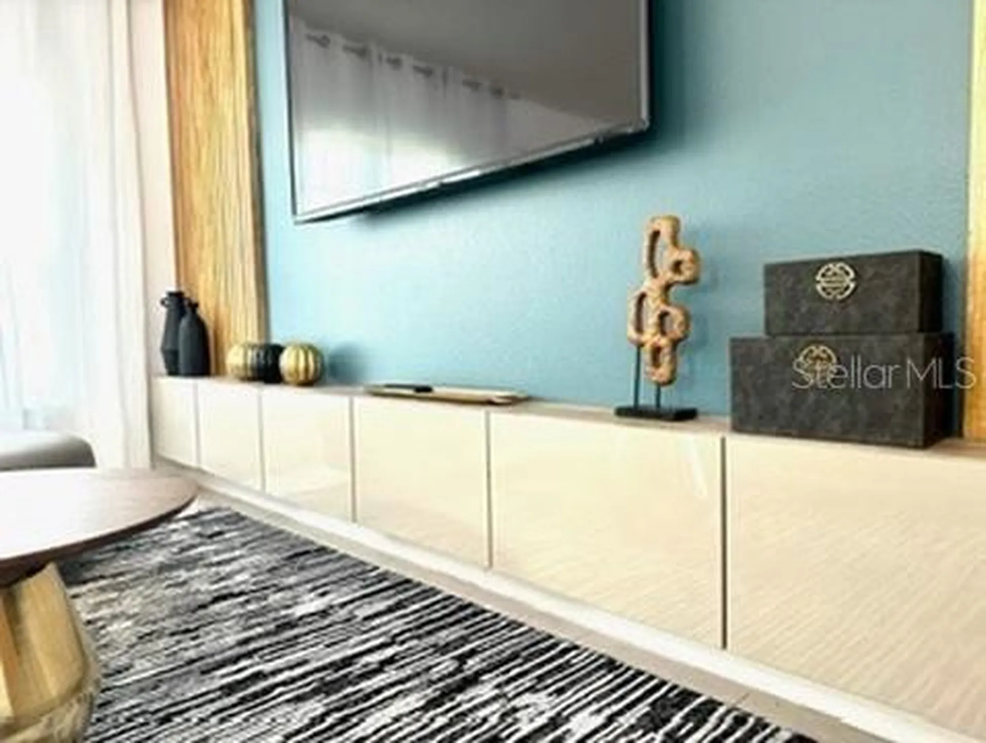 50989 Highway 27 Davenport FL 33897