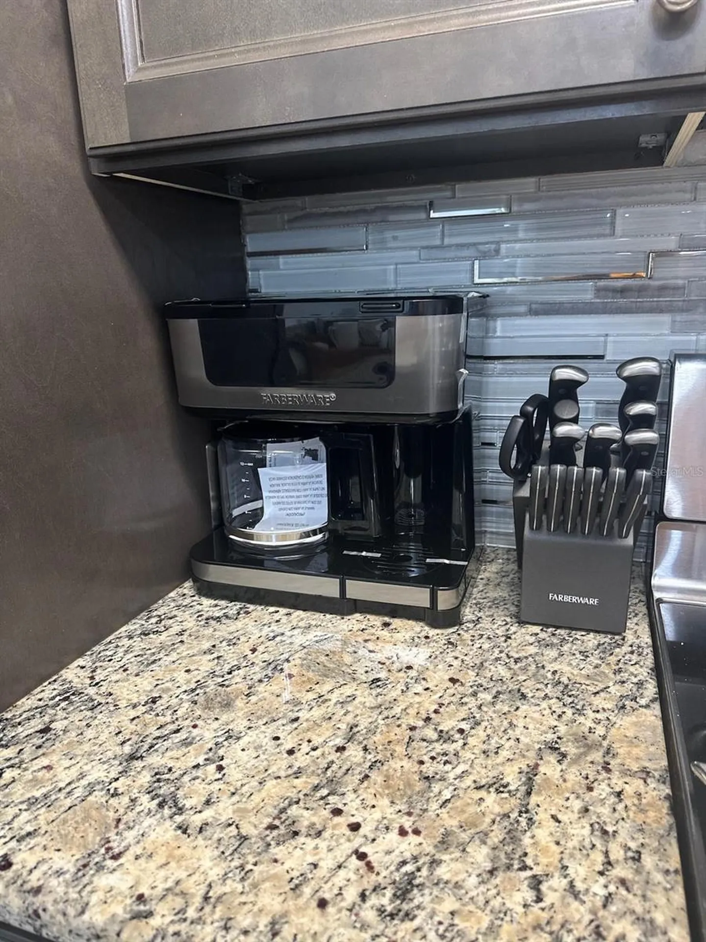 50989 Highway 27 Davenport FL 33897