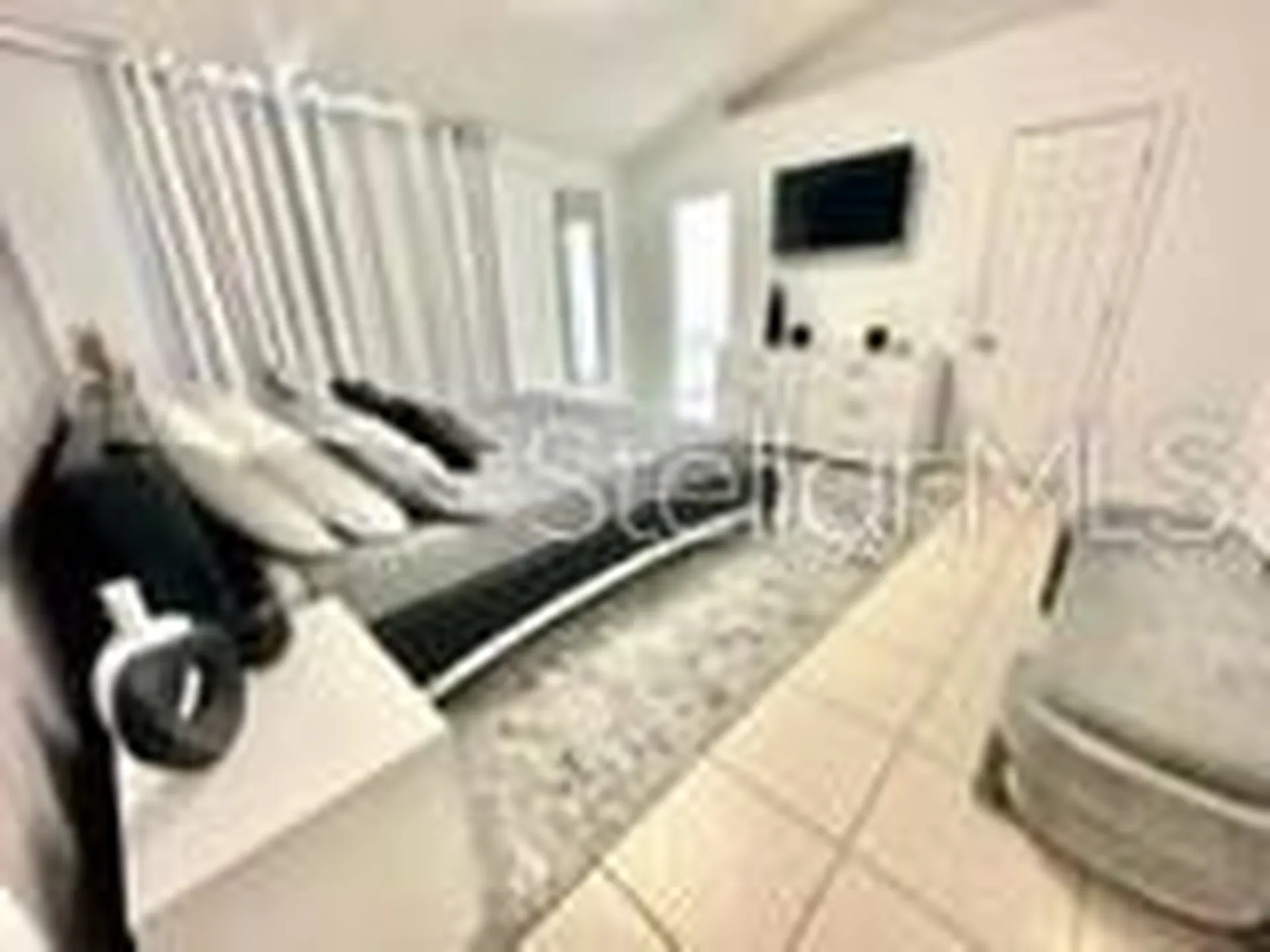50989 Highway 27 Davenport FL 33897