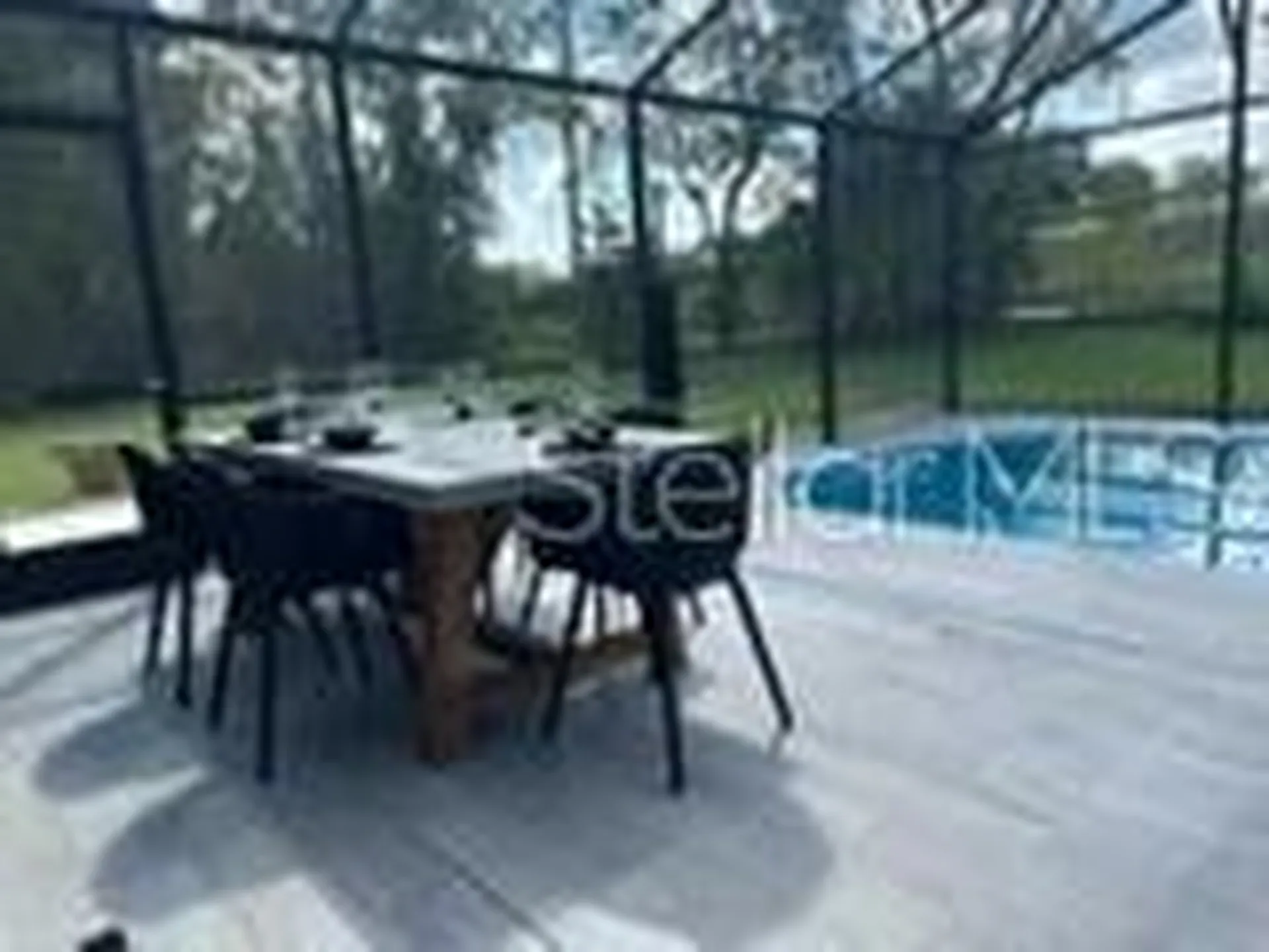 50989 Highway 27 Davenport FL 33897