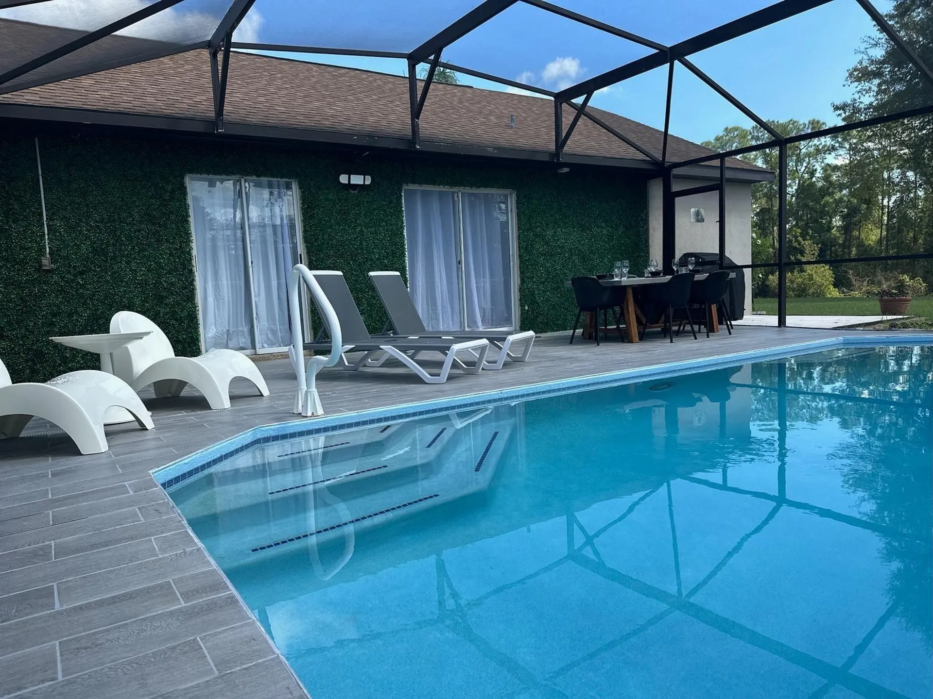 50989 Highway 27 Davenport FL 33897