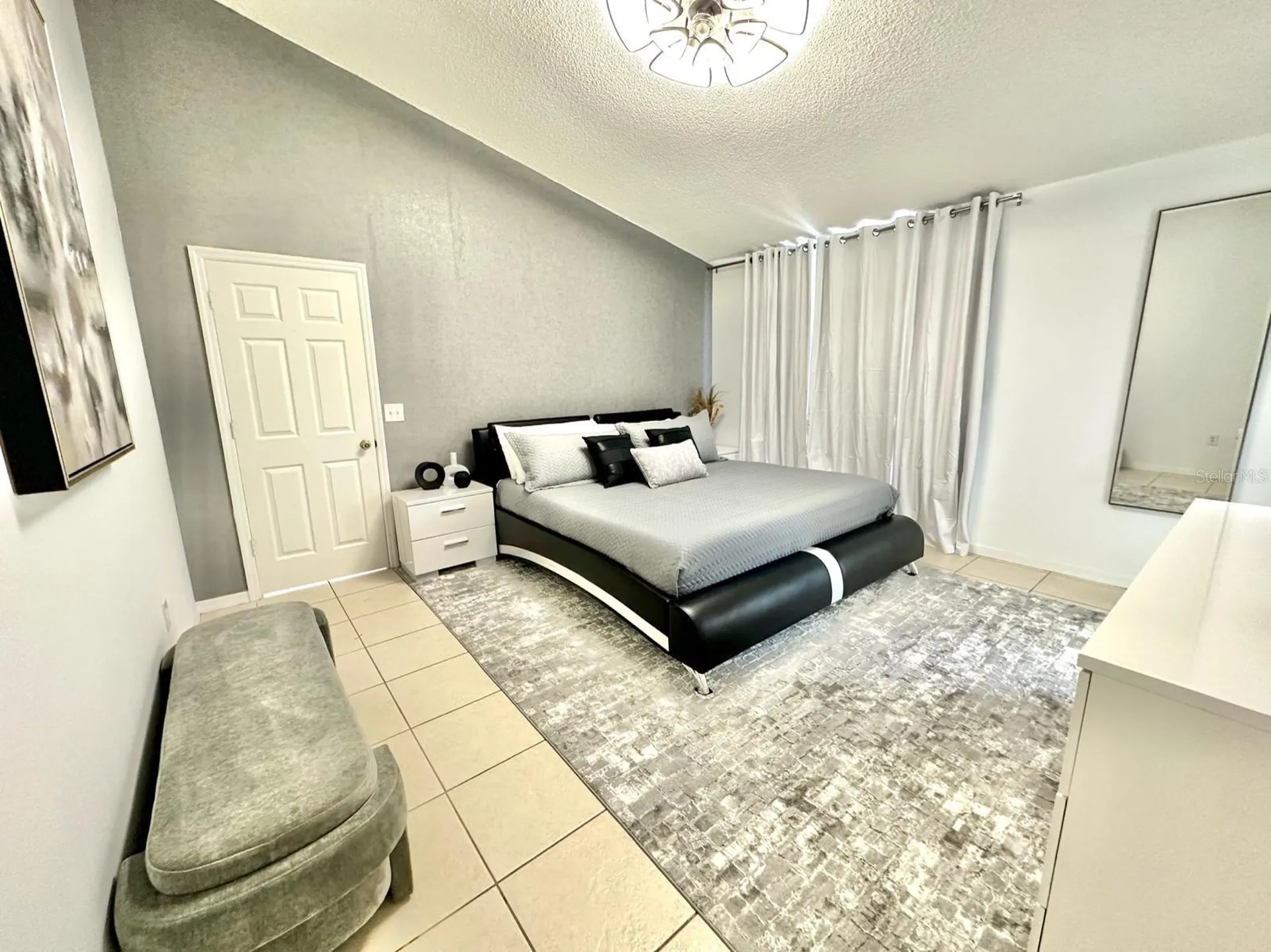 50989 Highway 27 Davenport FL 33897