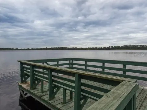 50989 Highway 27 Davenport FL 33897