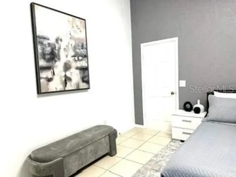 50989 Highway 27 Davenport FL 33897