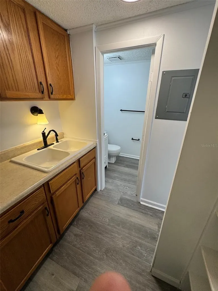 420-420 Mills Street Leesburg FL 34748
