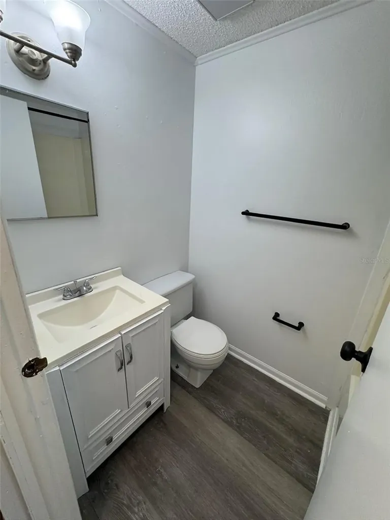 420-420 Mills Street Leesburg FL 34748