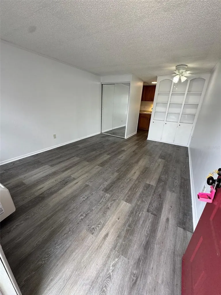 420-420 Mills Street Leesburg FL 34748