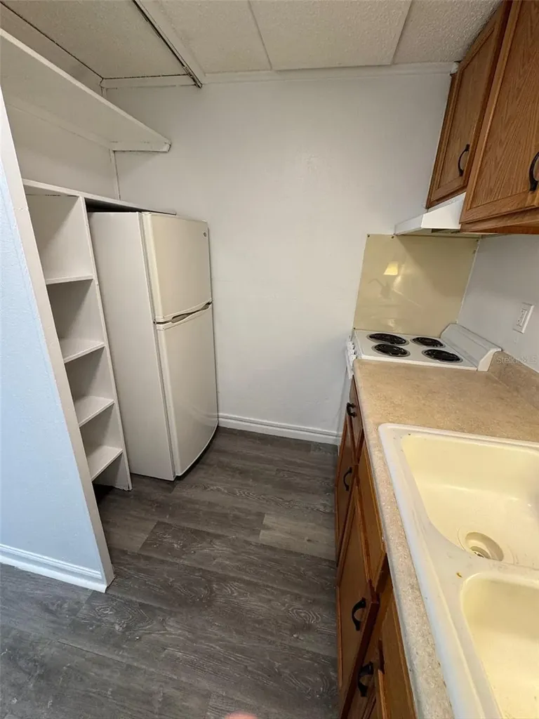 420-420 Mills Street Leesburg FL 34748