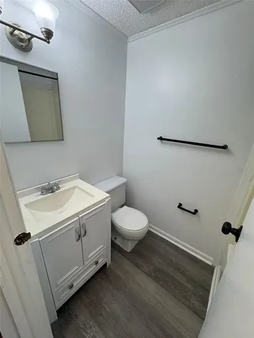 420-420 Mills Street Leesburg FL 34748